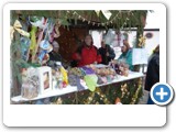 Weihnachtsmarkt 2010